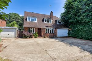 Photo 24- click for photo gallery